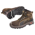 Kép 2/7 - Puma Sierra Nevada munkavédelmi bakancs s3