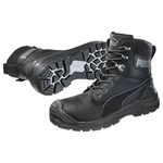 Kép 2/7 - Puma Conquest S3 munkavédelmi bakancs