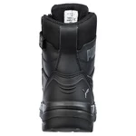 Kép 3/7 - Puma Conquest S3 munkavédelmi bakancs