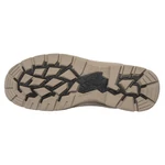 Kép 3/8 - Puma Conquest S3 munkavédelmi bakancs