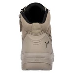 Kép 4/8 - Puma Conquest S3 munkavédelmi bakancs
