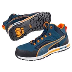 Kép 2/7 - Puma Crossfit S3S munkavédelmi bakancs