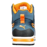 Kép 3/7 - Puma Crossfit S3S munkavédelmi bakancs