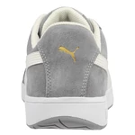 Kép 3/7 - Puma Iconic suede S1P ESD munkavédelmi cipő