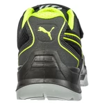 Kép 3/7 - Puma Neodyme green S1P ESD munkavédelmi szandál