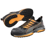 Kép 2/8 - Puma Charge S1P ESD munkavédelmi cipő