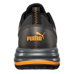 Kép 3/8 - Puma Charge S1P ESD munkavédelmi cipő