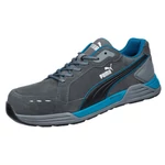 Kép 2/7 - Puma Airtwist S3 ESD munkavédelmi cipő