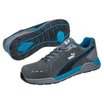 Kép 3/7 - Puma Airtwist S3 ESD munkavédelmi cipő