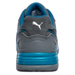 Kép 4/7 - Puma Airtwist S3 ESD munkavédelmi cipő