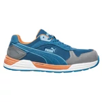 Kép 3/10 - Puma Frontside S1P ESD munkavédelmi cipő