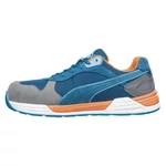 Kép 4/10 - Puma Frontside S1P ESD munkavédelmi cipő