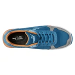 Kép 5/10 - Puma Frontside S1P ESD munkavédelmi cipő