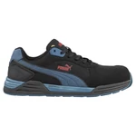 Kép 3/7 - Puma Frontside S1P ESD munkavédelmi cipő