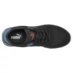 Kép 5/7 - Puma Frontside S1P ESD munkavédelmi cipő