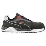 Kép 3/7 - Puma Frontside S1P ESD munkavédelmi cipő