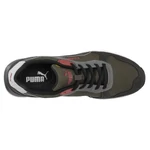 Kép 5/7 - Puma Frontside S1P ESD munkavédelmi cipő