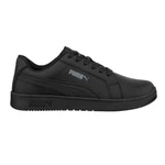 Kép 1/3 - Puma Blast ST BLK Low O2 FO SR munkavédelmi cipő