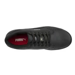 Kép 2/3 - Puma Blast ST BLK Low O2 FO SR munkavédelmi cipő