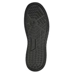 Kép 3/3 - Puma Blast ST BLK Low O2 FO SR munkavédelmi cipő