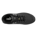 Kép 2/3 - Puma Epic ST BLK Low O2 ESD FO HRO SR munkavédelmi cipő