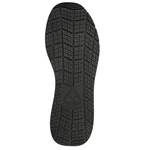 Kép 3/3 - Puma Epic ST BLK Low O2 ESD FO HRO SR munkavédelmi cipő