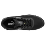 Kép 2/3 - Puma Epic BLK Low S3S ESD FO HRO SR munkavédelmi cipő