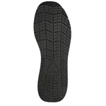 Kép 3/3 - Puma Epic BLK Low S3S ESD FO HRO SR munkavédelmi cipő