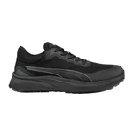 Kép 1/3 - Puma Spark ST BLK Low O1 FO SR munkavédelmi cipő