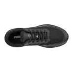 Kép 2/3 - Puma Spark ST BLK Low O1 FO SR munkavédelmi cipő