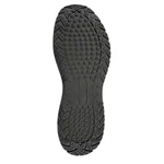 Kép 3/3 - Puma Spark ST BLK Low O1 FO SR munkavédelmi cipő