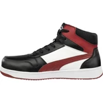 Kép 5/7 - Puma Frontcourt S3L ESD  munkavédelmi bakancs
