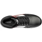 Kép 6/7 - Puma Frontcourt S3L ESD  munkavédelmi bakancs