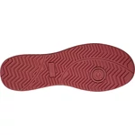 Kép 7/7 - Puma Frontcourt S3L ESD  munkavédelmi bakancs