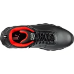Kép 3/4 - Puma Condor S3 ESD munkavédelmi bakancs