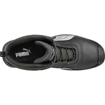 Kép 6/7 - Puma Cascades S3 HRO munkavédelmi bakancs