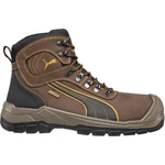 Kép 4/7 - Puma Sierra Nevada munkavédelmi bakancs s3