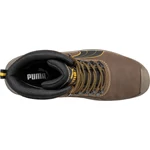 Kép 6/7 - Puma Sierra Nevada munkavédelmi bakancs s3
