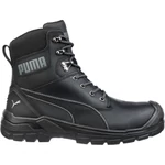 Kép 4/7 - Puma Conquest S3 munkavédelmi bakancs