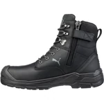 Kép 5/7 - Puma Conquest S3 munkavédelmi bakancs