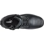 Kép 6/7 - Puma Conquest S3 munkavédelmi bakancs