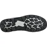 Kép 7/7 - Puma Conquest S3 munkavédelmi bakancs