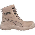 Kép 6/8 - Puma Conquest S3 munkavédelmi bakancs