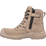 Kép 7/8 - Puma Conquest S3 munkavédelmi bakancs