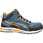 Kép 4/7 - Puma Crossfit S3S munkavédelmi bakancs
