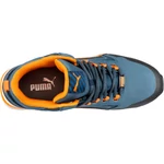 Kép 6/7 - Puma Crossfit S3 munkavédelmi bakancs