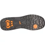 Kép 7/7 - Puma Crossfit S3S munkavédelmi bakancs