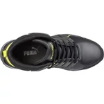 Kép 3/4 - Puma Velocity 2.0 S3 ESD munkavédelmi bakancs