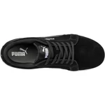 Kép 6/7 - Puma Iconic suede S1P ESD munkavédelmi cipő