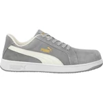 Kép 4/7 - Puma Iconic suede S1P ESD munkavédelmi cipő